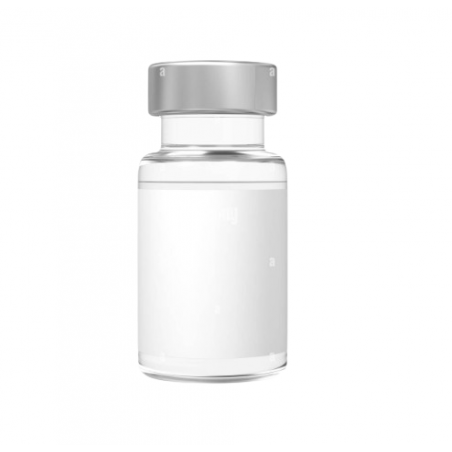MEG-MPG inhibitor