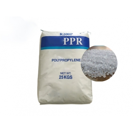 POLYPROPYLENE R200P