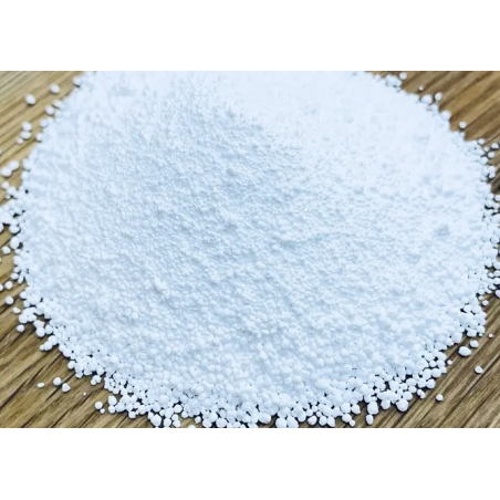 Percarbonate of soda