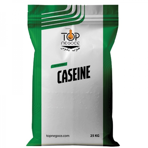 Caséine -Maroc-Top Negoce Caséine -Maroc-Top Negoce