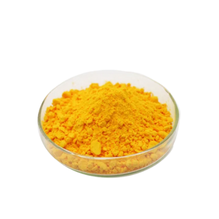 Vitamine B2 -Maroc- Top Negoce