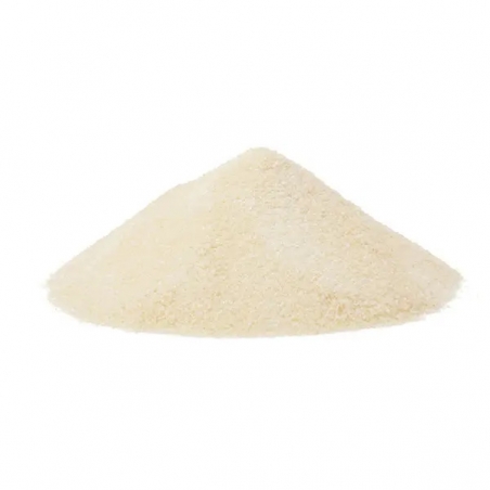 Bovine gelatin -Morocco-