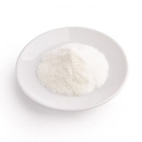 Vegetable Fat Blends -Morocco-