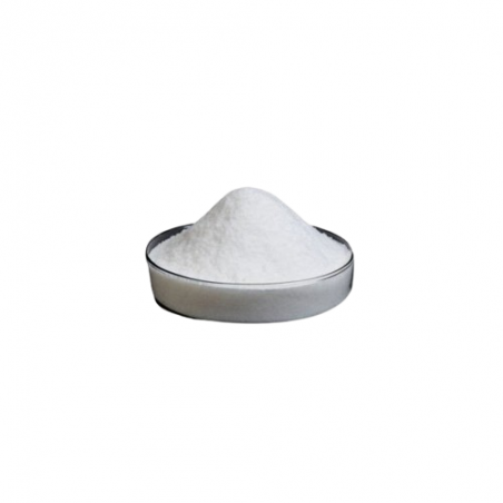 VITAMIN B3 NIACIN