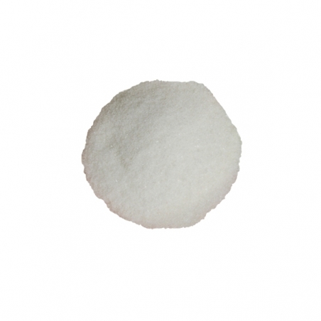 Magnesium Sulphate Monohydrate