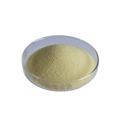 Potassium persulfate