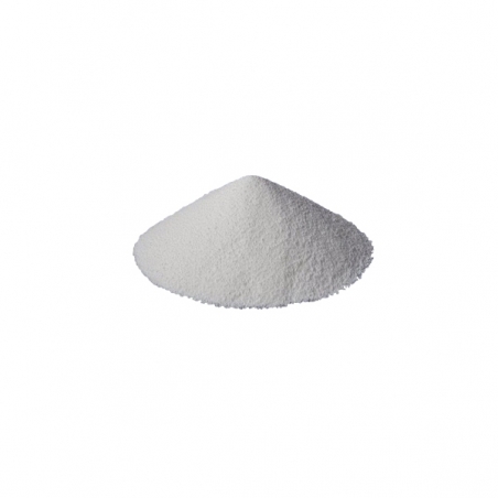 Calcium Lactate -Maroc- Top Negoce