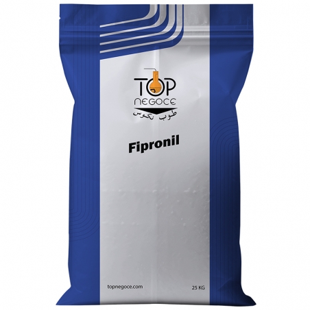 Fipronil