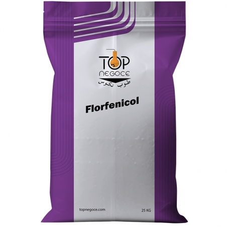 Florfenicol
