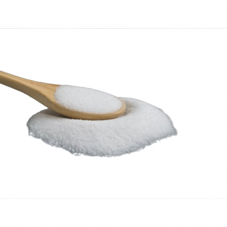 E538 - ferrocyanure de calcium