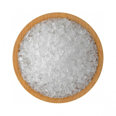 SULFATE DE MAGNESIE 99% -Maroc- Top Negoce