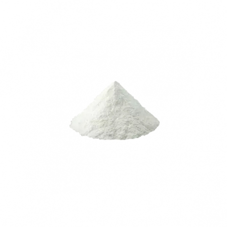 E627-GLUANYLATE DE SODIUM