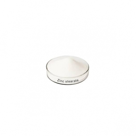 ZINC STEARATE