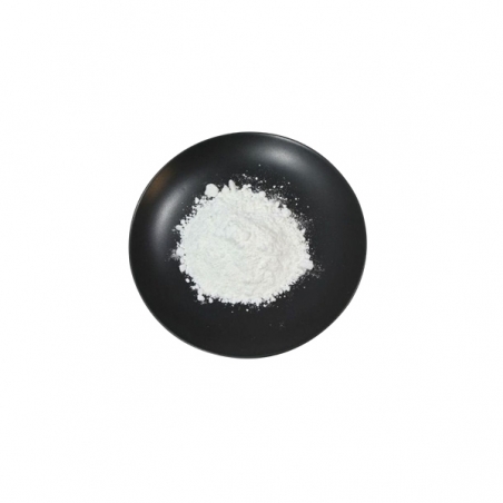 ZINC OXIDE