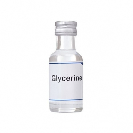 Glycerine bp usp - Maroc - Top Negoce