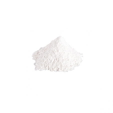 Polydiméthylsiloxane - Maroc - Top Negoce