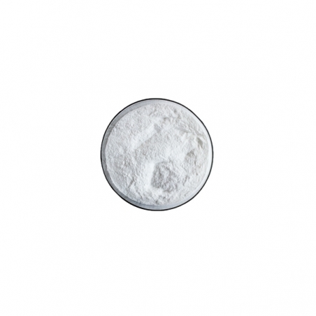 Delta Tocophérol - Maroc - Top Negoce
