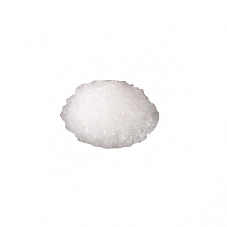 Glutamate de Sodium - Maroc - Top Negoce