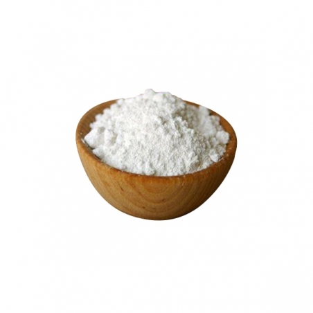Ammonium Propionate