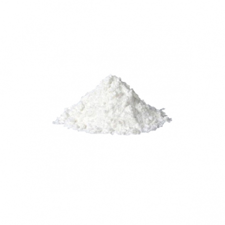 Sulfate De Sodium - Maroc - Top Negoce