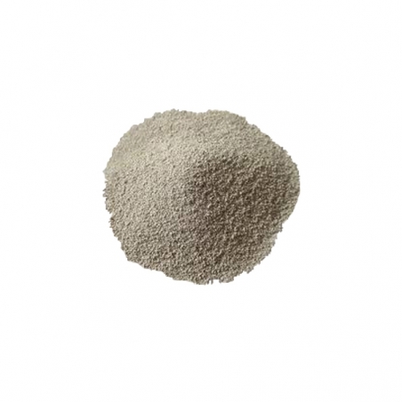 Sulfate De Fer Monohydraté - Maroc - Top Negoce