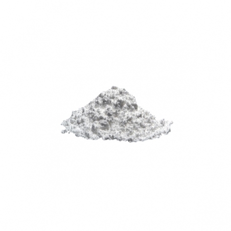Magnesium Oxide "P" - Maroc - Top Negoce