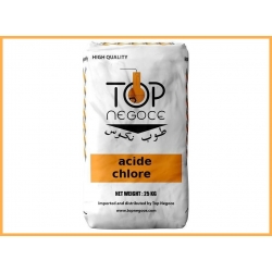 Agent de blanchiment et...